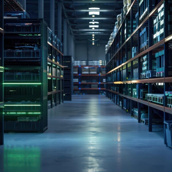 high-tech-warehouse-8889173_1280