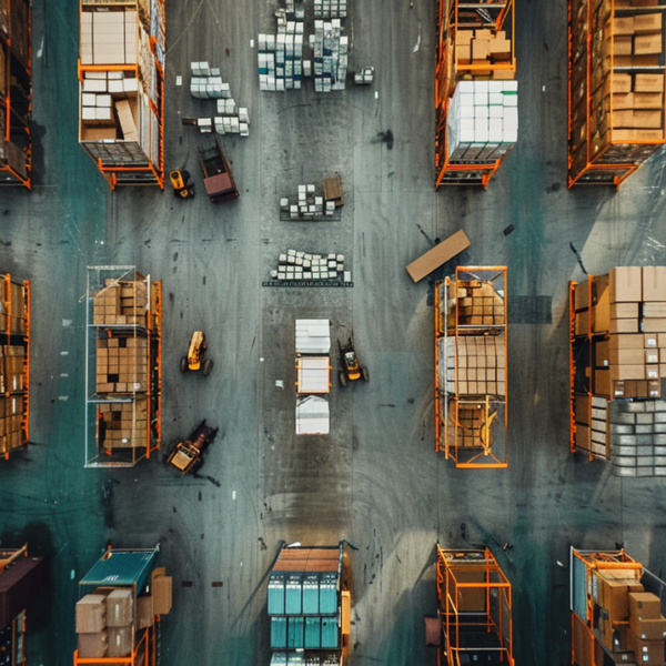 factory-8858790_1280