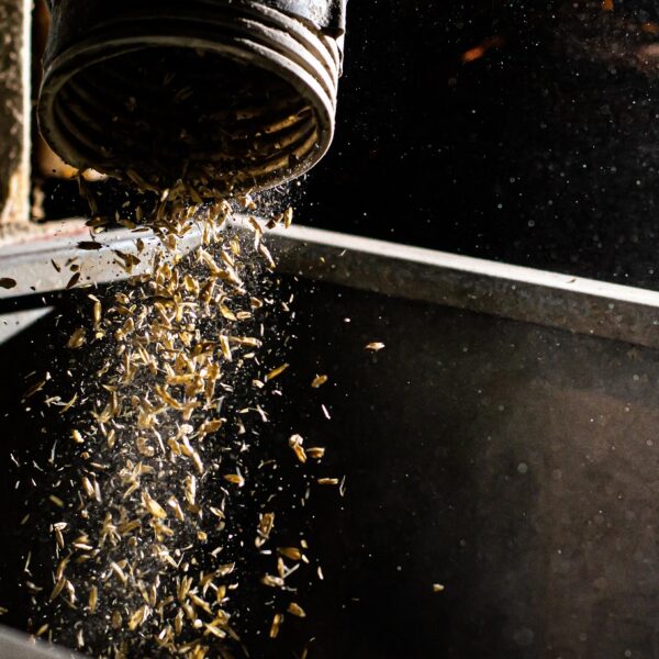 agricultural-4867714_1280