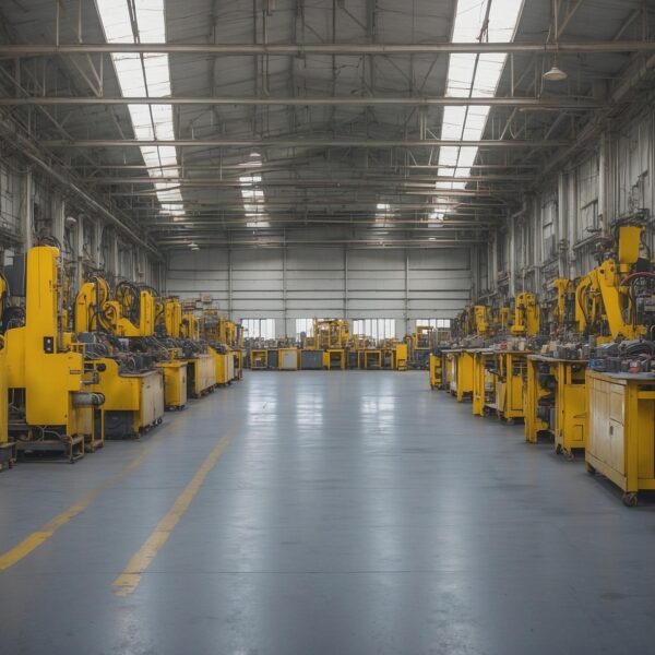 ai-generated-8861241_1280