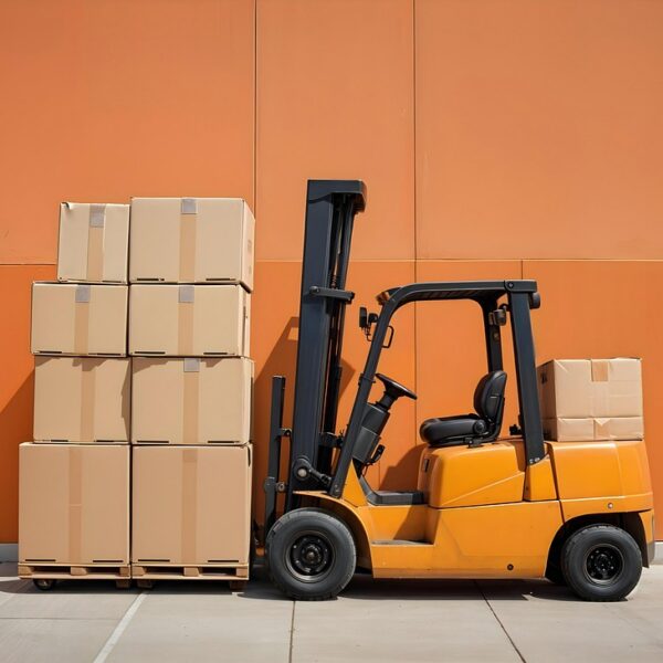 ai-generated-8988977_1280