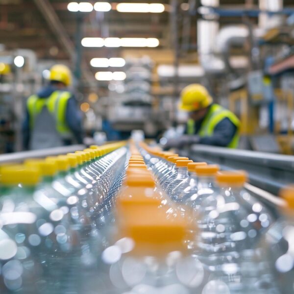 tylijura-ai-generated-8927284_1280